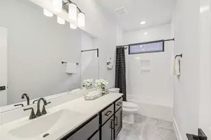 7304 Endeavor Ln, McKinney, TX 75070 - Photo 24
