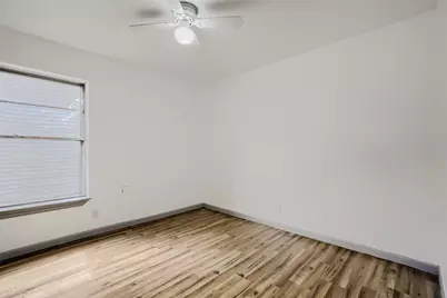 326 E Holley Street, Mesquite, TX 75149 - Photo 18