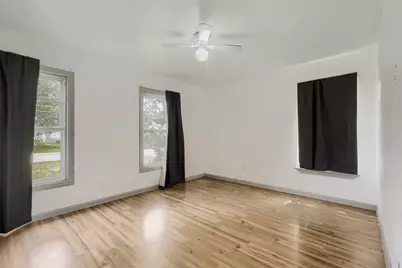 326 E Holley Street, Mesquite, TX 75149 - Photo 16