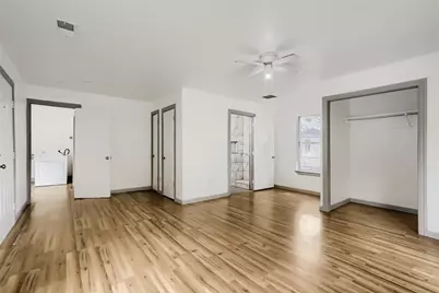 326 E Holley Street, Mesquite, TX 75149 - Photo 22