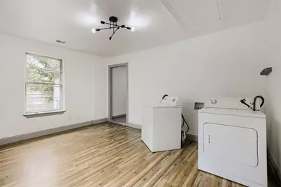 326 E Holley Street, Mesquite, TX 75149 - Photo 26