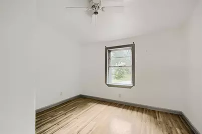326 E Holley Street, Mesquite, TX 75149 - Photo 14