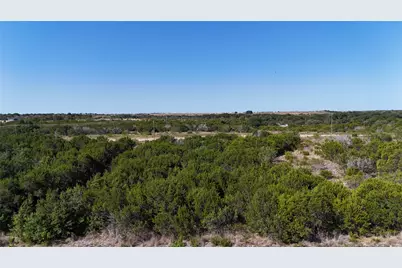 Tbd Lot 5 Mesa Vista Drive, Stephenville, TX 76401 - Photo 8