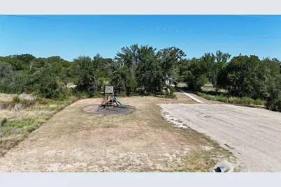 Tbd Lot 5 Mesa Vista Drive, Stephenville, TX 76401 - Photo 16