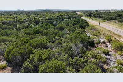 Tbd Lot 5 Mesa Vista Drive, Stephenville, TX 76401 - Photo 14
