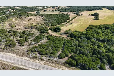 Tbd Lot 5 Mesa Vista Drive, Stephenville, TX 76401 - Photo 4