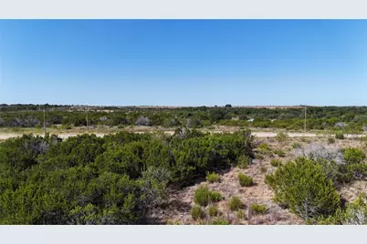 Tbd Lot 5 Mesa Vista Drive, Stephenville, TX 76401 - Photo 10