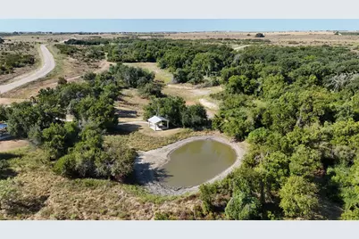 Tbd Lot 5 Mesa Vista Drive, Stephenville, TX 76401 - Photo 18