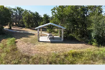 Tbd Lot 5 Mesa Vista Drive, Stephenville, TX 76401 - Photo 20