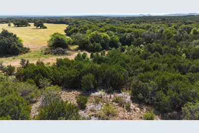 Tbd Lot 5 Mesa Vista Drive, Stephenville, TX 76401 - Photo 12