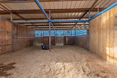 820 Walker Lane, Brock, TX 76066 - Photo 28