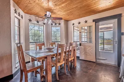 820 Walker Lane, Brock, TX 76066 - Photo 10