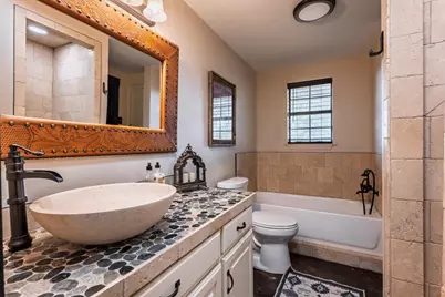 820 Walker Lane, Brock, TX 76066 - Photo 18