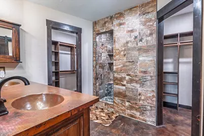 820 Walker Lane, Brock, TX 76066 - Photo 14