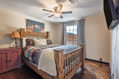 820 Walker Lane, Brock, TX 76066 - Photo 16
