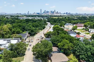 336 Bonnie View Rd, Dallas, TX 75203 - Photo 6
