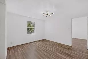 336 Bonnie View Rd, Dallas, TX 75203 - Photo 20