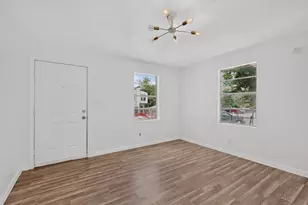 336 Bonnie View Rd, Dallas, TX 75203 - Photo 16