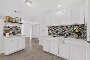 336 Bonnie View Rd, Dallas, TX 75203 - Photo 24