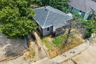 336 Bonnie View Rd, Dallas, TX 75203 - Photo 8