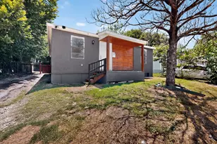 336 Bonnie View Rd, Dallas, TX 75203 - Photo 14