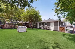 336 Bonnie View Rd, Dallas, TX 75203 - Photo 38