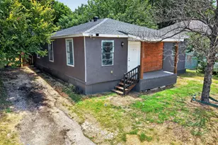 336 Bonnie View Rd, Dallas, TX 75203 - Photo 10