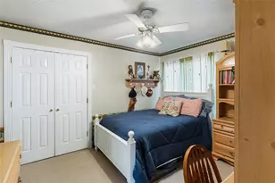 120 Christopher Ct, Weatherford, TX 76088 - Photo 28