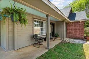 120 Christopher Ct, Weatherford, TX 76088 - Photo 4
