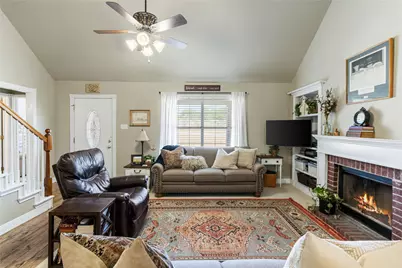 120 Christopher Court, Weatherford, TX 76088 - Photo 6
