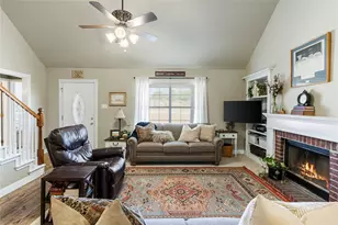 120 Christopher Ct, Weatherford, TX 76088 - Photo 6