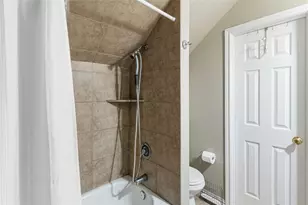 120 Christopher Ct, Weatherford, TX 76088 - Photo 24