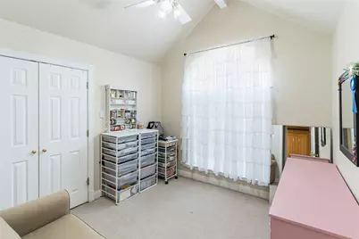 120 Christopher Court, Weatherford, TX 76088 - Photo 26
