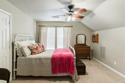 120 Christopher Court, Weatherford, TX 76088 - Photo 22
