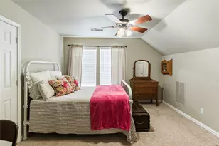 120 Christopher Ct, Weatherford, TX 76088 - Photo 22