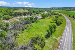 4622 FM 205, Glen Rose, TX 76043 - Photo 1