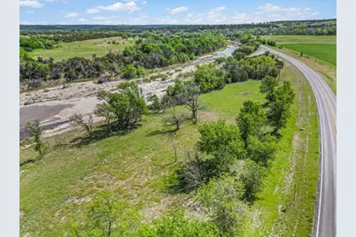 4622 Fm-205, Glen Rose, TX 76043 - Photo 10