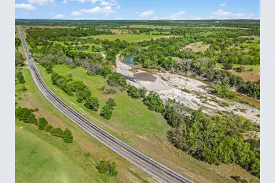 4622 Fm-205, Glen Rose, TX 76043 - Photo 6