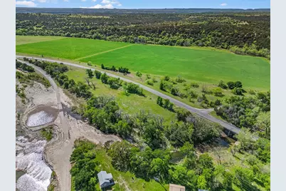 4622 Fm-205, Glen Rose, TX 76043 - Photo 2