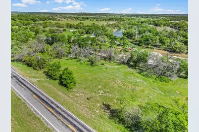 4622 Fm-205, Glen Rose, TX 76043 - Photo 8