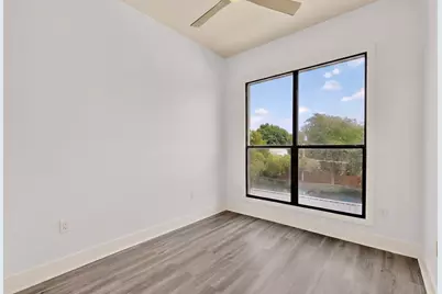 4414 Cedar Springs Road #318, Dallas, TX 75219 - Photo 32