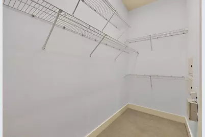 4414 Cedar Springs Road #318, Dallas, TX 75219 - Photo 28