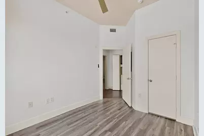 4414 Cedar Springs Road #318, Dallas, TX 75219 - Photo 30