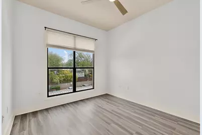 4414 Cedar Springs Road #318, Dallas, TX 75219 - Photo 22
