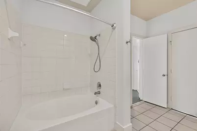 4414 Cedar Springs Road #318, Dallas, TX 75219 - Photo 26