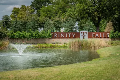 8909 Wild Meadow Road, McKinney, TX 75071 - Photo 2