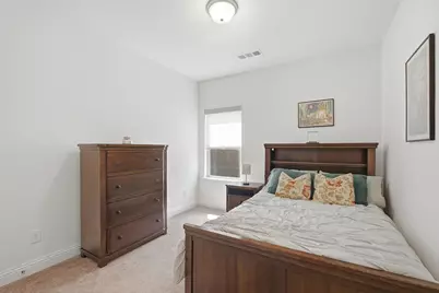 8909 Wild Meadow Road, McKinney, TX 75071 - Photo 14