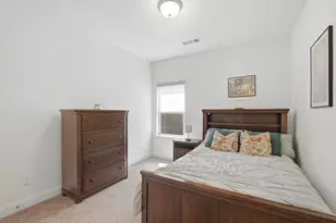 8909 Wild Meadow Rd, McKinney, TX 75071 - Photo 14