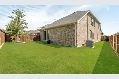 8909 Wild Meadow Road, McKinney, TX 75071 - Photo 22