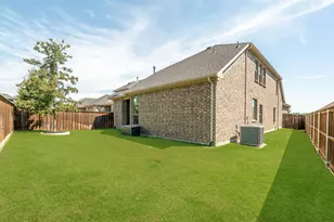 8909 Wild Meadow Rd, McKinney, TX 75071 - Photo 22